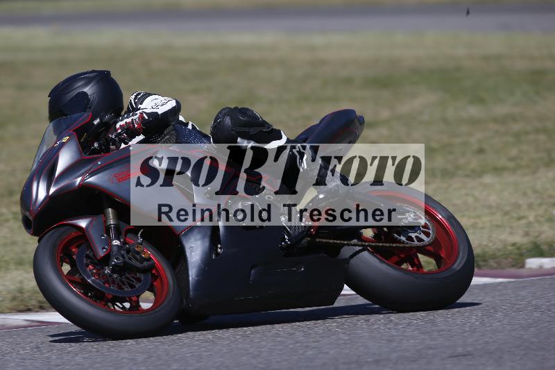 /12 30.04.2026  Speer Racing ADR/Gruppe gelb/483